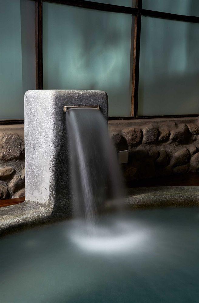 Tierra Viva Valle Sagrado 4* Urubamba